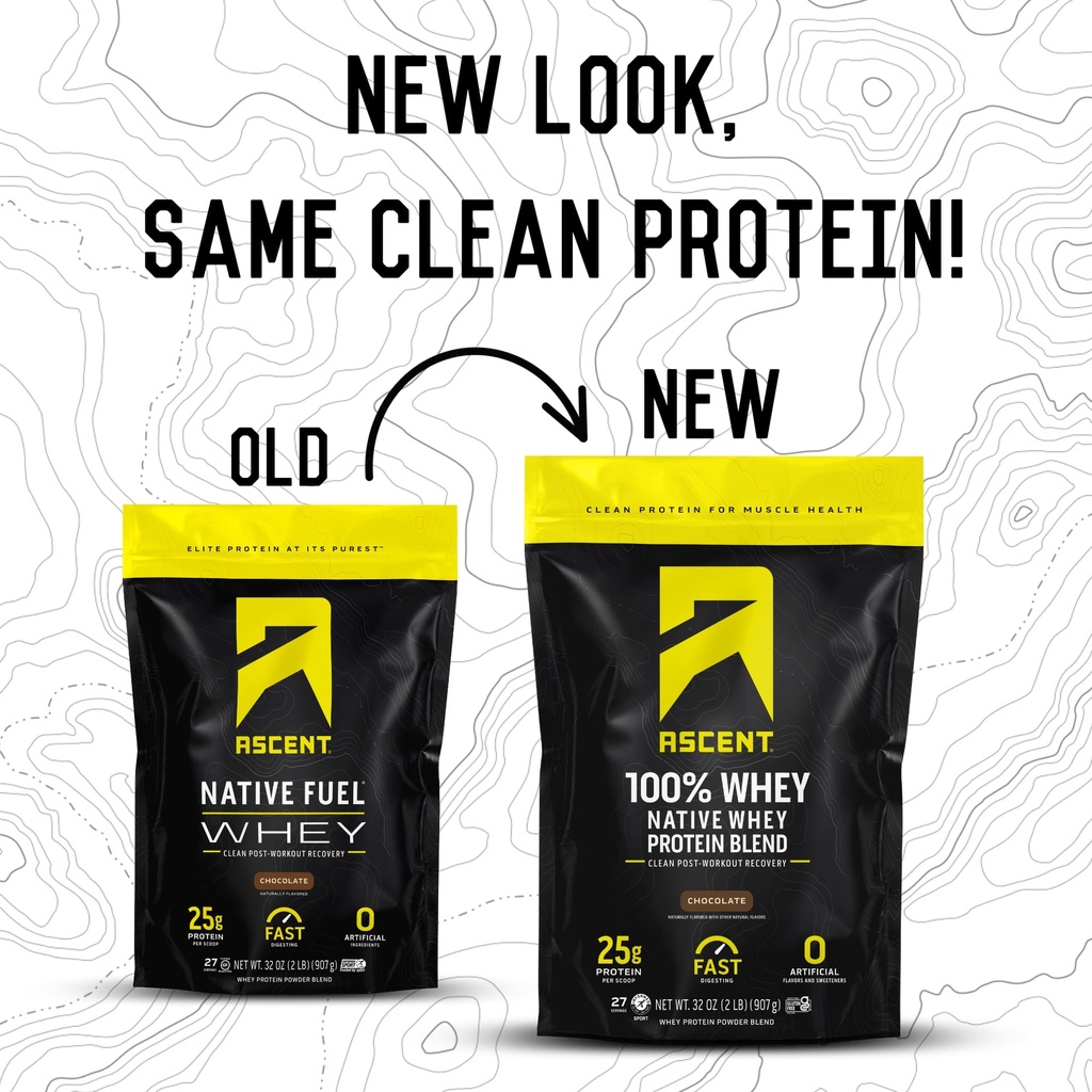 ascent-100-whey-protein-powder-chocolate-3.jpg