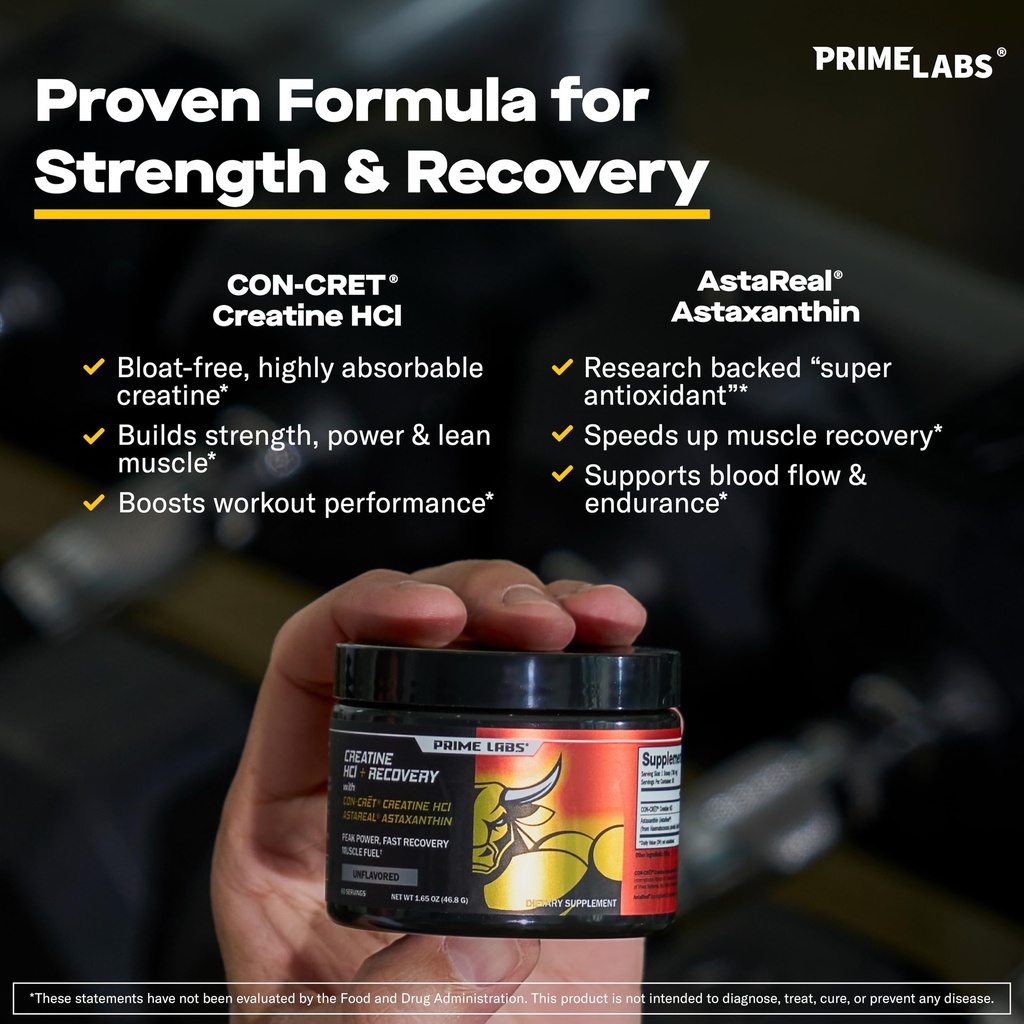prime-labs-prime-test-creatine-astareal--5.jpg
