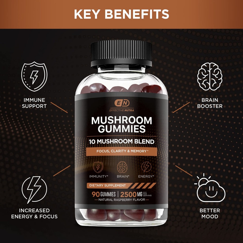 effective-nutra-mushroom-gummies-90ct-cr-2.jpg