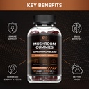 effective-nutra-mushroom-gummies-90ct-cr-2.jpg