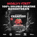 gains-in-bulk-intantized-creatine-bundle-3.jpg