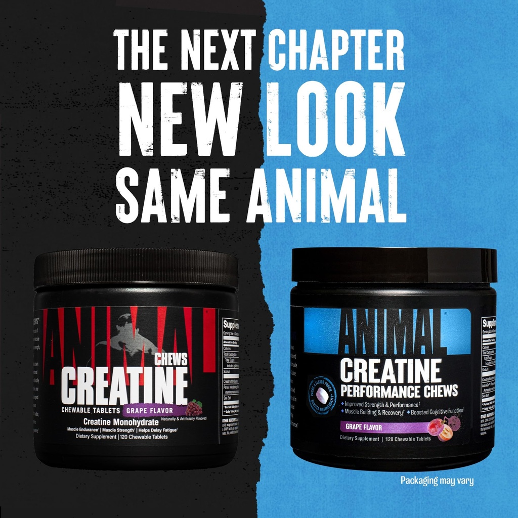 animal-creatine-chews-tablets-enhanced-c-3.jpg