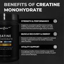 creatine-monohydrate-powder-500g-and-ket-5.jpg