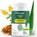 natural-laxatives-for-constipation-fast--2.jpg