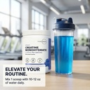 type-zero-creatine-monohydrate-powder-50-5.jpg