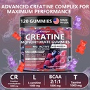 creatine-monohydrate-gummies-complex-800-3.jpg