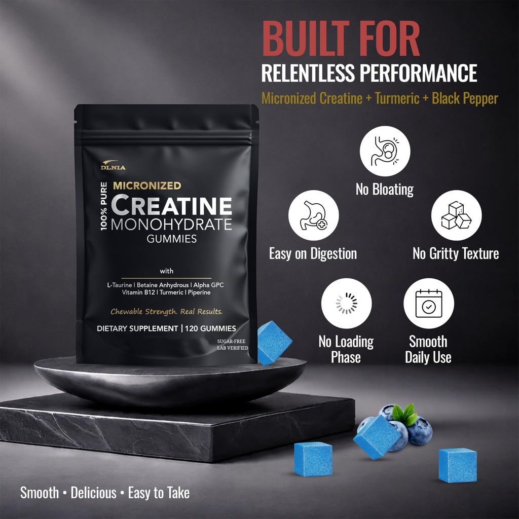 creatine-monohydrate-gummies-for-men-wom-3.jpg