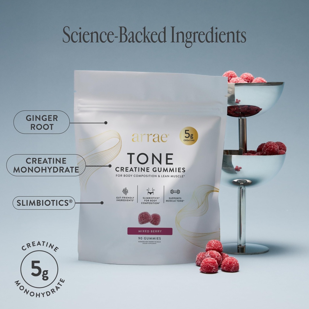 arrae-tone-gummies-creatine-monohydrate--3.jpg
