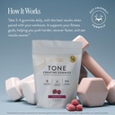 arrae-tone-gummies-creatine-monohydrate--2.jpg