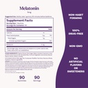 natrol-melatonin-gummies-sleep-support-9-5.jpg