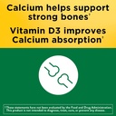 nature-made-calcium-gummies-500-mg-per-s-3.jpg
