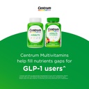 centrum-multigummies-gummy-multivitamin--3.jpg