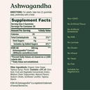 nature-s-bounty-ashwagandha-gummies-300m-5.jpg
