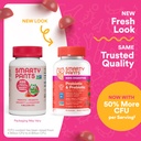 smartypants-kids-probiotic-prebiotic-gum-2.jpg