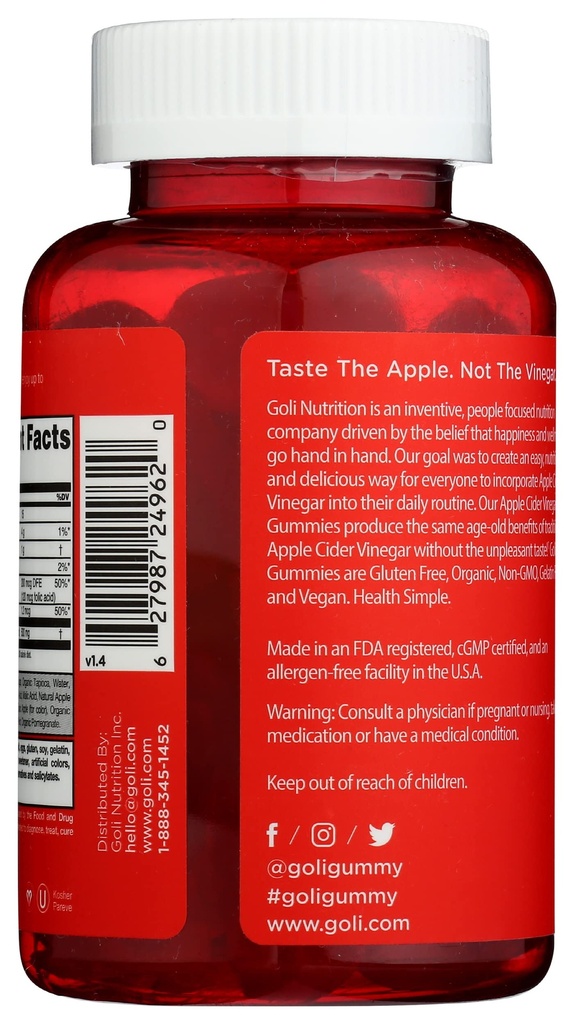 goli-nutrition-gummies-apple-cider-vineg-3.jpg