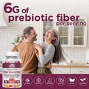 country-farms-fiber-care-prebiotic-gummi-6.jpg