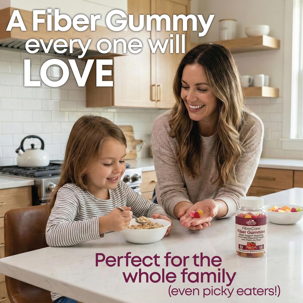 country-farms-fiber-care-prebiotic-gummi-5.jpg