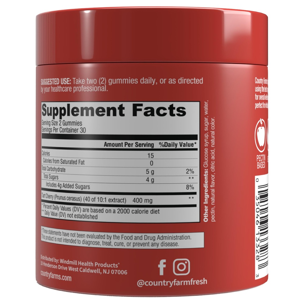 country-farms-tart-cherry-gummies-dialy--2.jpg