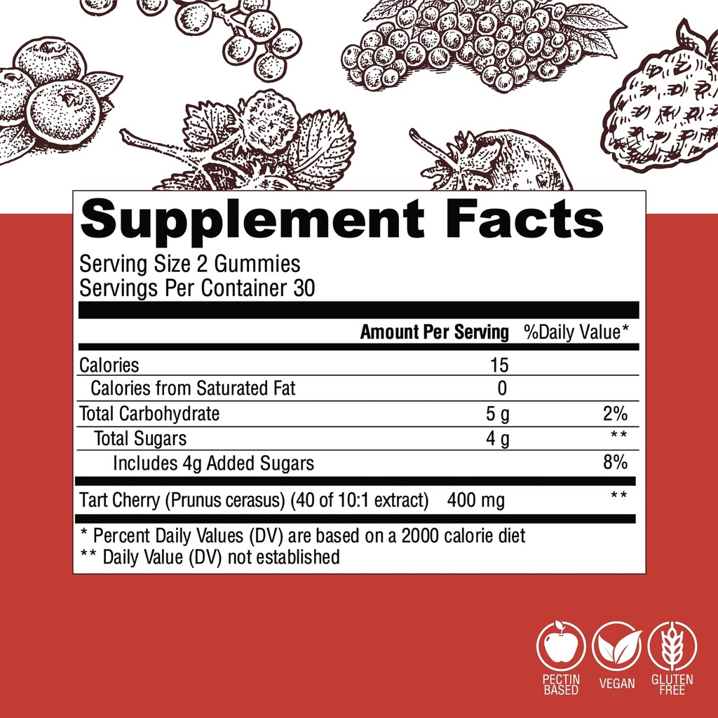 country-farms-tart-cherry-gummies-dialy--3.jpg