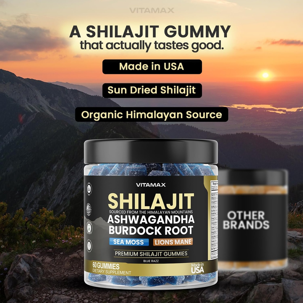 pure-shilajit-gummies-sea-moss-ashwagand-5.jpg