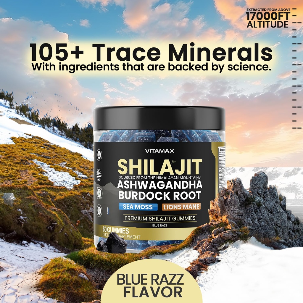 pure-shilajit-gummies-sea-moss-ashwagand-3.jpg