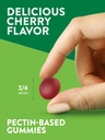 nature-s-truth-tart-cherry-gummies-60-co-5.jpg