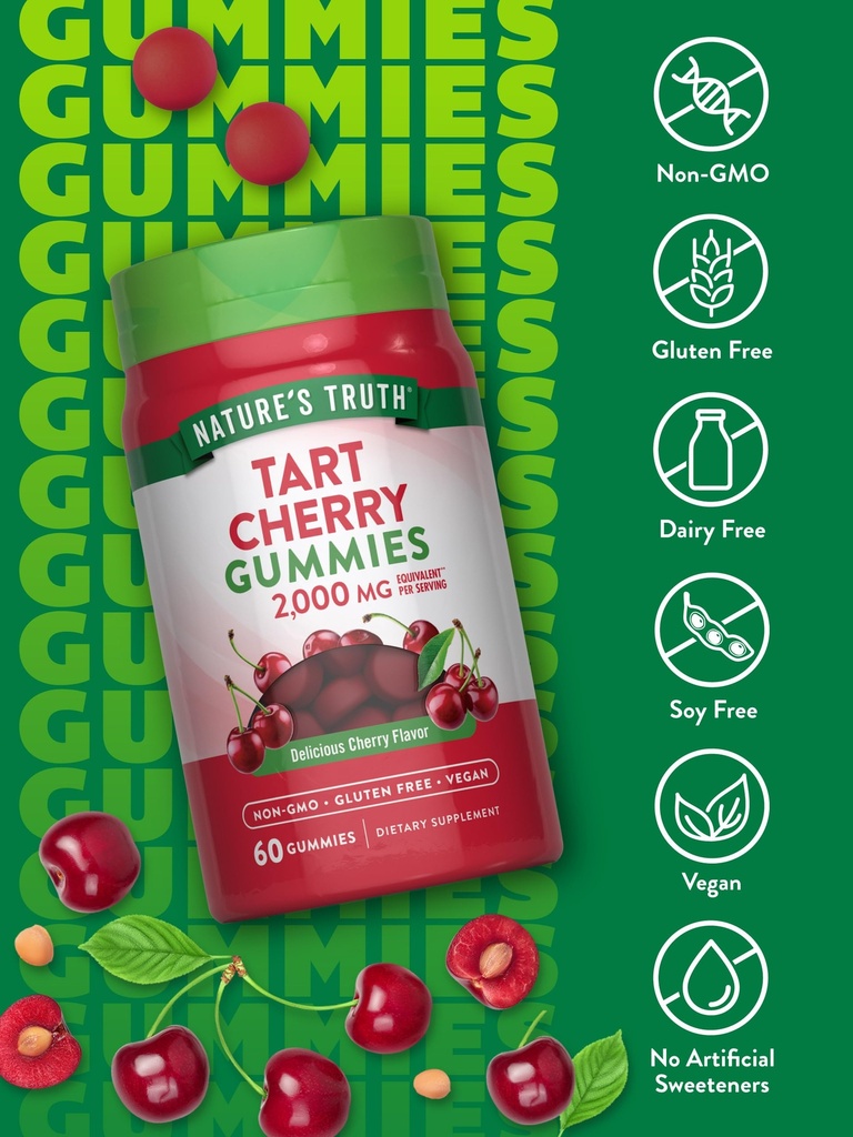 nature-s-truth-tart-cherry-gummies-60-co-3.jpg