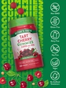 nature-s-truth-tart-cherry-gummies-60-co-3.jpg