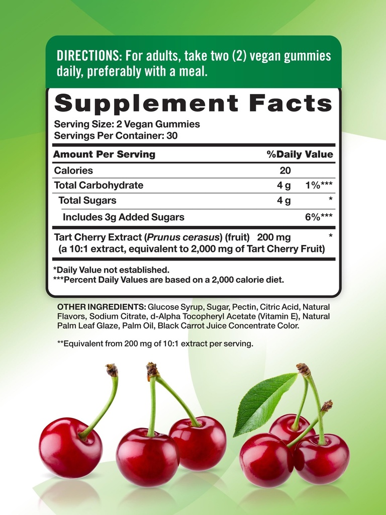 nature-s-truth-tart-cherry-gummies-60-co-2.jpg