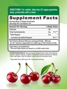 nature-s-truth-tart-cherry-gummies-60-co-2.jpg