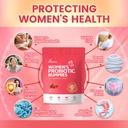 vivonu-viginal-probiotics-for-women-wome-2.jpg