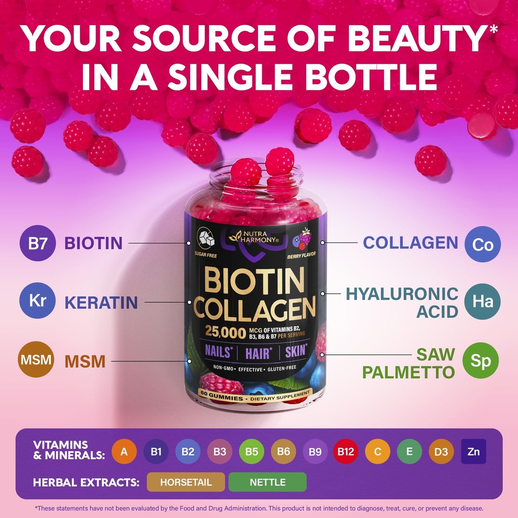 biotin-gummies-with-collagen-hair-growth-5.jpg