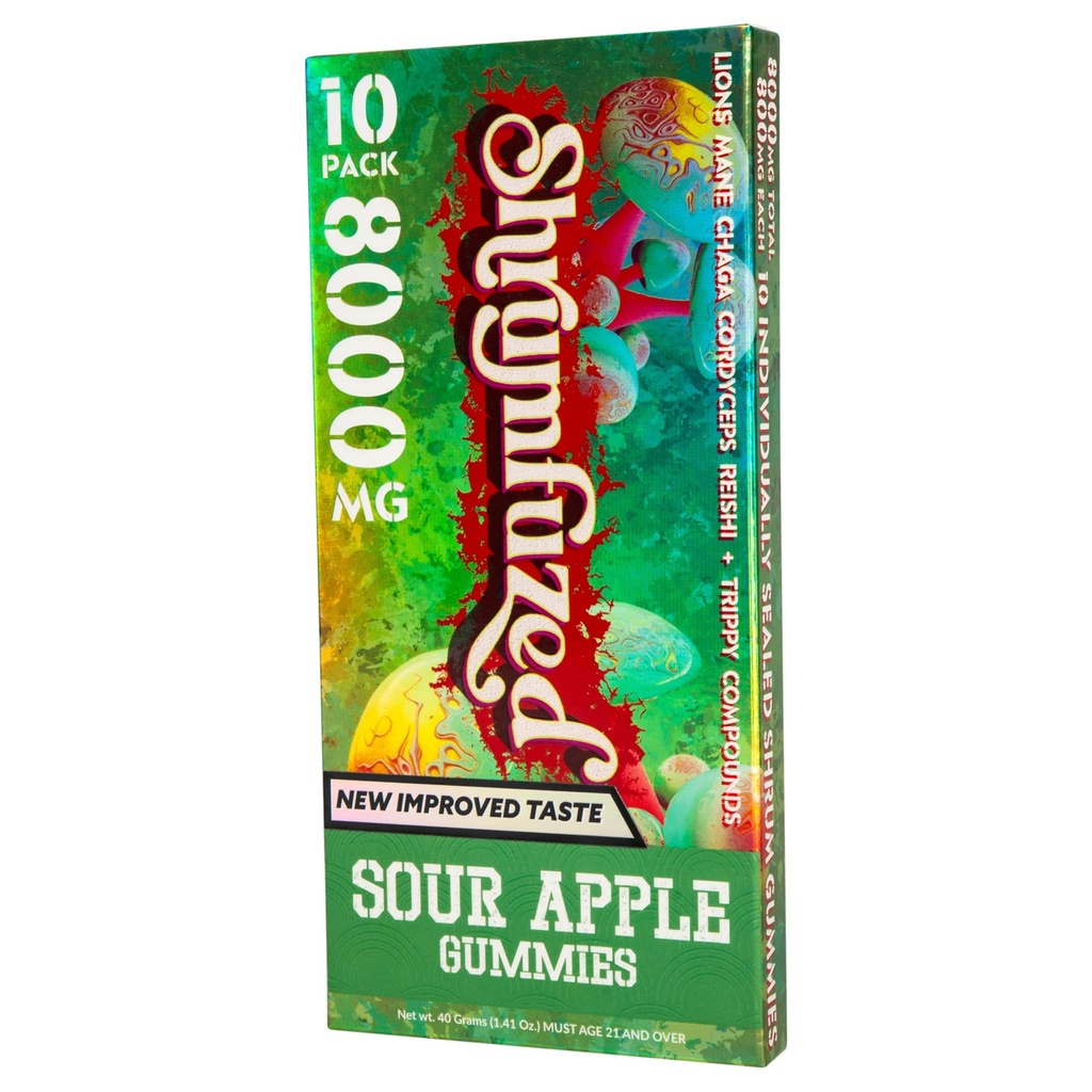 shrumfuzed-proprietary-nootropic-gummy-8-3.jpg