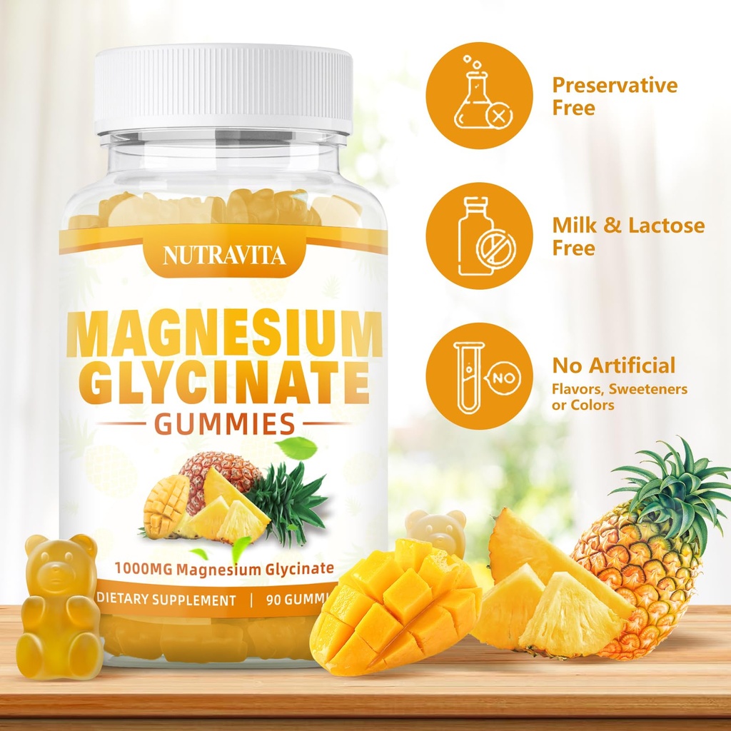 magnesium-glycinate-gummies-1000mg-with--2.jpg