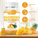 magnesium-glycinate-gummies-1000mg-with--2.jpg