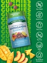 nature-s-truth-ashwagandha-gummies-60-co-3.jpg