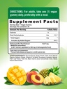 nature-s-truth-ashwagandha-gummies-60-co-2.jpg