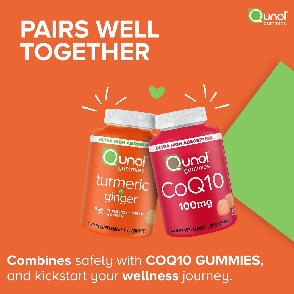 qunol-turmeric-and-ginger-gummies-joint--5.jpg