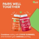qunol-turmeric-and-ginger-gummies-joint--5.jpg