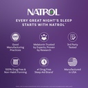 natrol-sleep-restore-capsules-calm-magne-6.jpg
