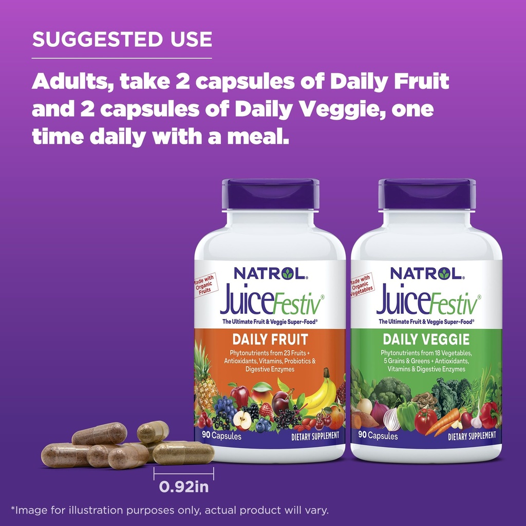 natrol-juicefestiv-vitamins-and-suppleme-6.jpg