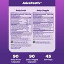 natrol-juicefestiv-vitamins-and-suppleme-5.jpg