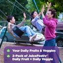 natrol-juicefestiv-vitamins-and-suppleme-4.jpg