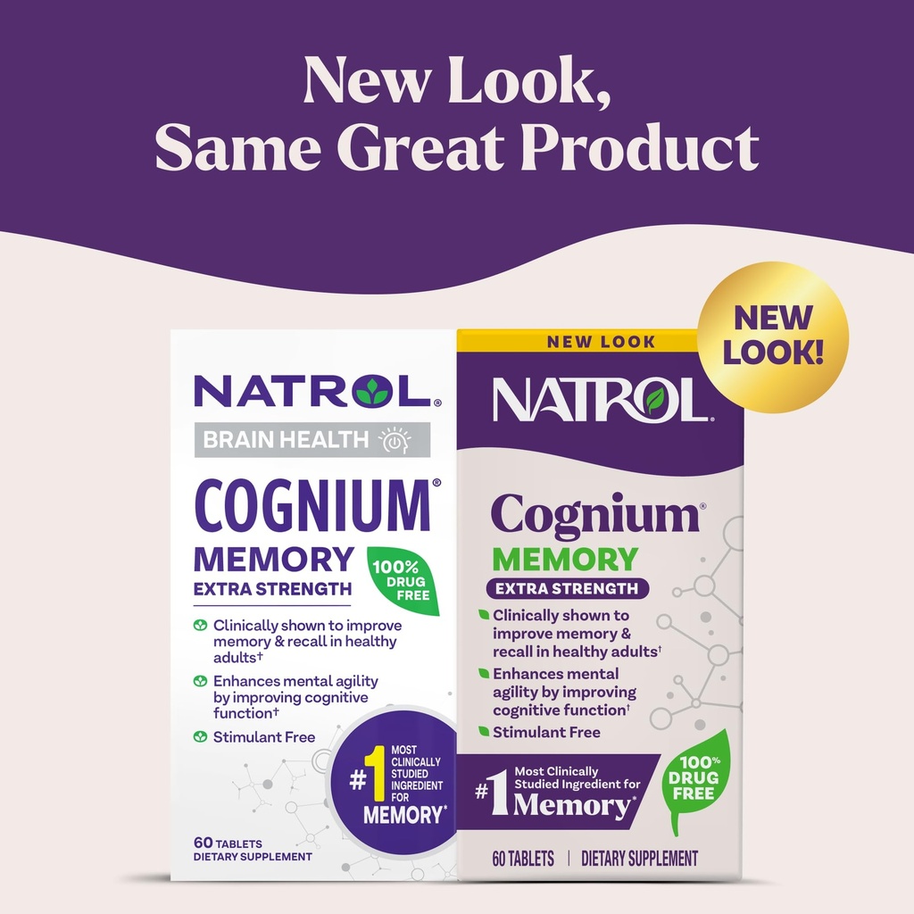 natrol-cognium-memory-extra-strength-bra-5.jpg