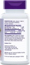natrol-biotin-beauty-10-000-mcg-250-fast-3.jpg