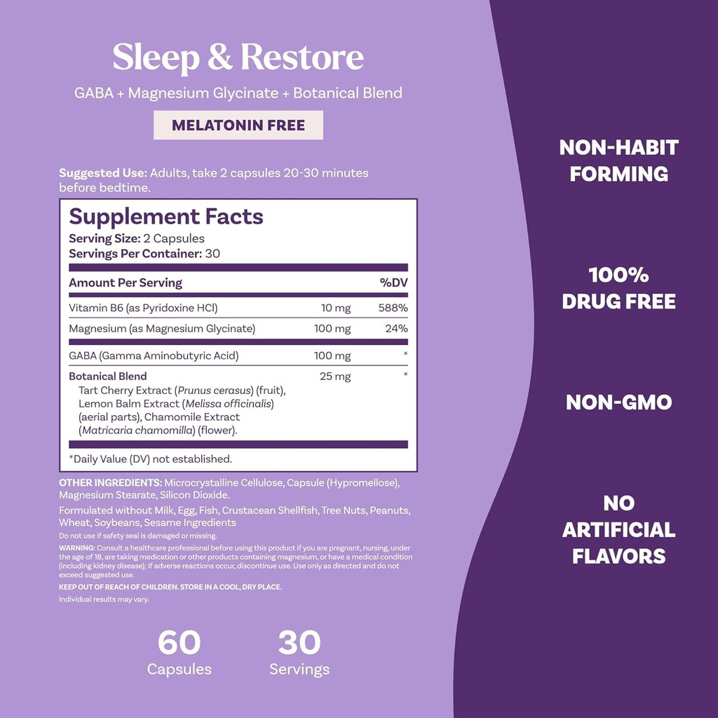 natrol-sleep-restore-capsules-with-magne-6.jpg