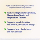 natrol-triple-magnesium-complex-suppleme-2.jpg