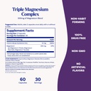 natrol-triple-magnesium-complex-suppleme-4.jpg