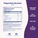 natrol-magnesium-glycinate-supplements-1-4.jpg