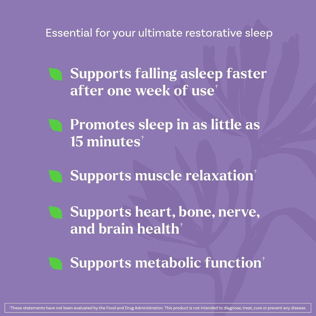 natrol-sleep-restore-capsules-calm-magne-2.jpg